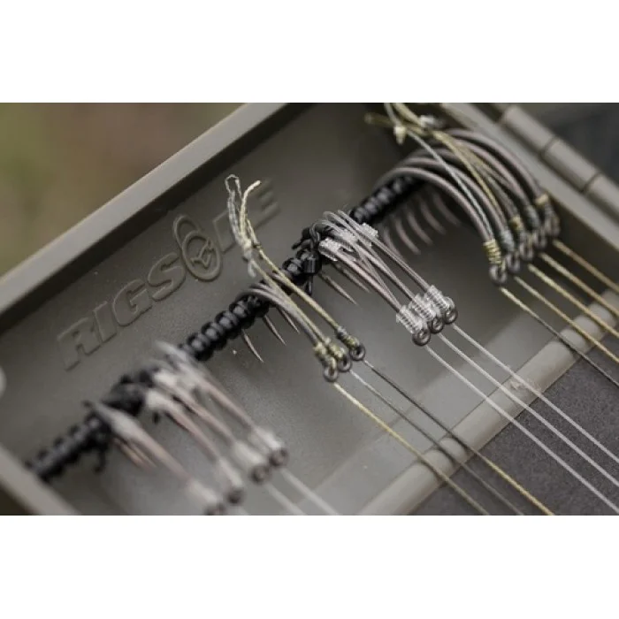 Korda RigSafe Combi